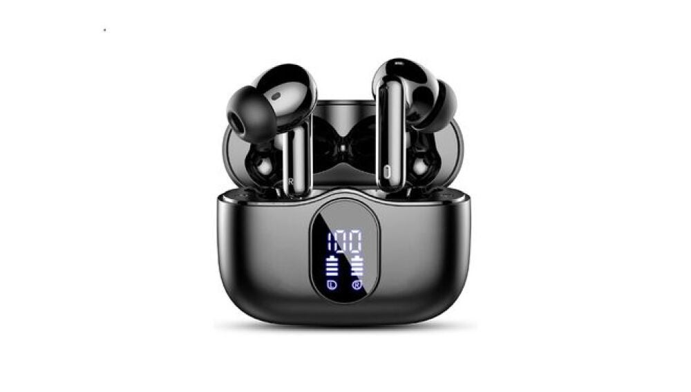 Btootos Bluetooth 5.3