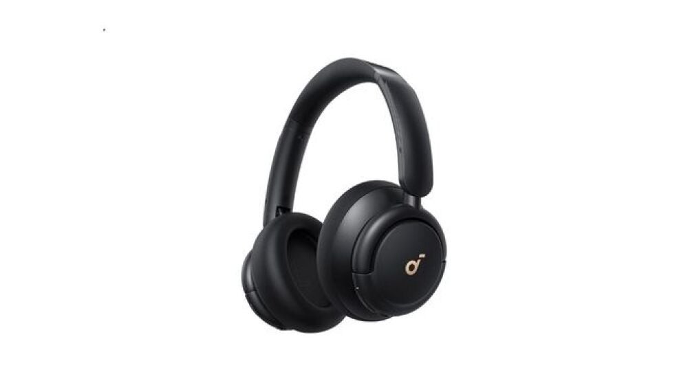 Soundcore de Anker Q30