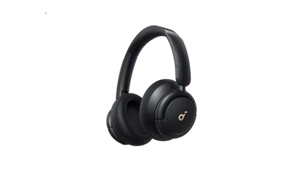 Soundcore de Anker Q30