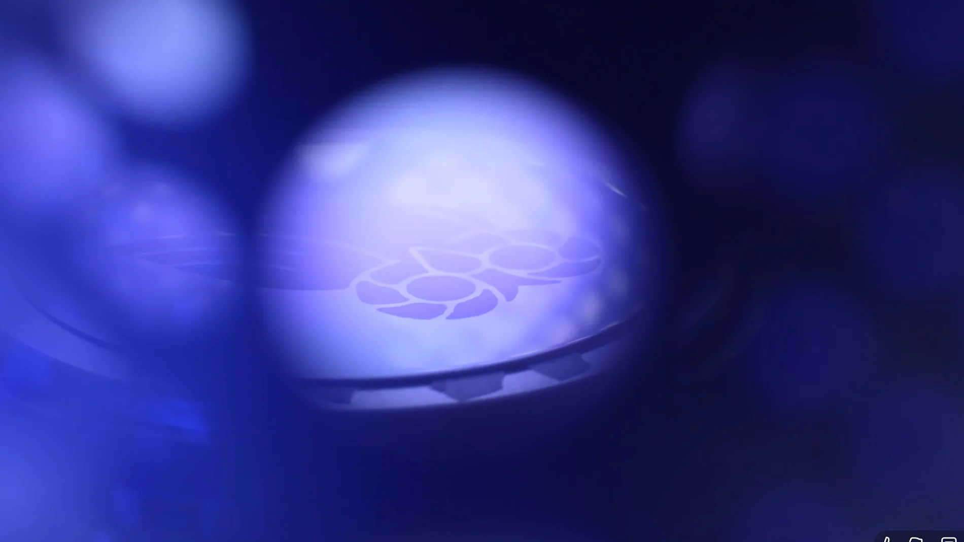 La gestión del calor define el diseño de multitud de dispositivos, de ahí su importancia