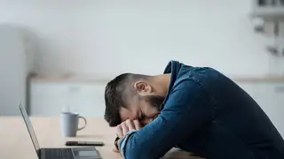 El Estatuto de los Trabajadores lo deja claro: esta es la duración máxima del periodo de prueba según tu tipo de empleo El Estatuto de los Trabajadores lo deja claro: esta es la duración máxima del periodo de prueba según tu tipo de empleo