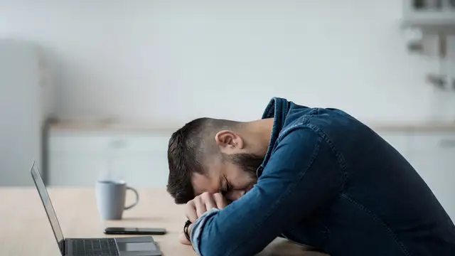 El Estatuto de los Trabajadores lo deja claro: esta es la duración máxima del periodo de prueba según tu tipo de empleo El Estatuto de los Trabajadores lo deja claro: esta es la duración máxima del periodo de prueba según tu tipo de empleo