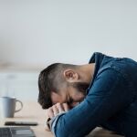 El Estatuto de los Trabajadores lo deja claro: esta es la duraci&oacute;n m&aacute;xima del periodo de prueba seg&uacute;n tu tipo de empleo