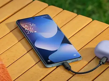 Acaba de salir y ya tiene descuento: será uno de los móviles más vendidos de 2026 en España y no cuesta ni 200 euros Redmi Note 15