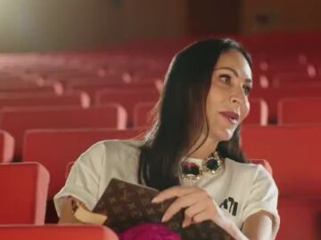 Ana Mil&aacute;n presentar&aacute; 'Ex. La Vida Despu&eacute;s' en Cuatro