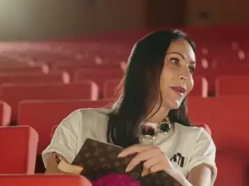 Ana Milán presentará 'Ex. La Vida Después' en Cuatro Ana Milán presentará 'Ex. La Vida Después' en Cuatro