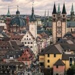 Los obispos alemanes pedir&aacute;n autorizaci&oacute;n a Roma para que mujeres y hombres laicos den sermones en las misas