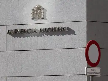 El juez ha citado el 9 de marzo al exjefe de la UDEF en Madrid Óscar Sánchez El juez ha citado el 9 de marzo al exjefe de la UDEF en Madrid Óscar Sánchez