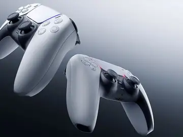 Precio mínimo histórico para el mando de PS5: ahora es el momento para comprarlo por poco dinero Mando PS5