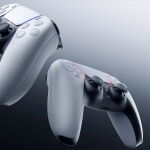 Precio m&iacute;nimo hist&oacute;rico para el mando de PS5: ahora es el momento para comprarlo por poco dinero