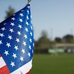 Israel/EEUU.- EEUU autoriza la salida del "personal no esencial" de su Embajada en Israel por "riesgos de seguridad"