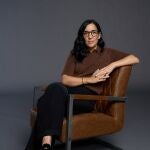 Goya.- 'Los Domingos' y Alauda Ruiz de Az&uacute;a, favoritas en las casas de apuestas a Mejor Pel&iacute;cula y Mejor Direcci&oacute;n