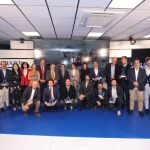 Premios Startup 2026