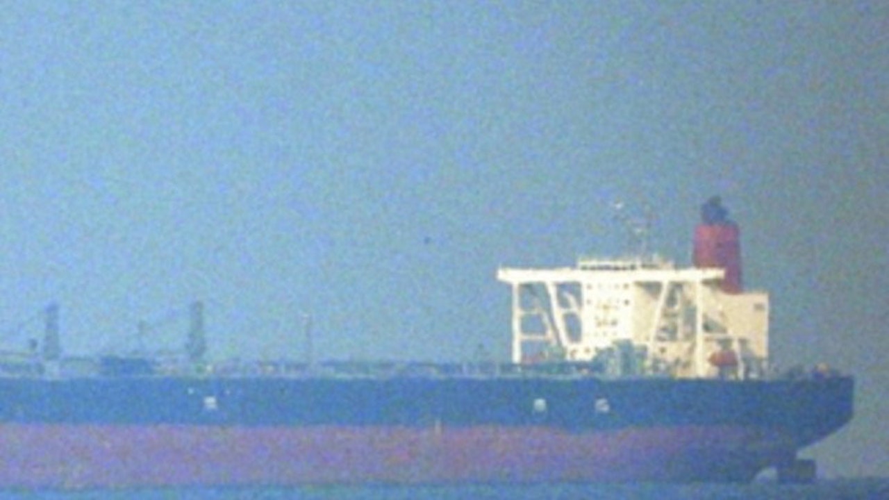 Ingresos del petróleo venezolano se depositarán en el Tesoro sin pasar por Catar