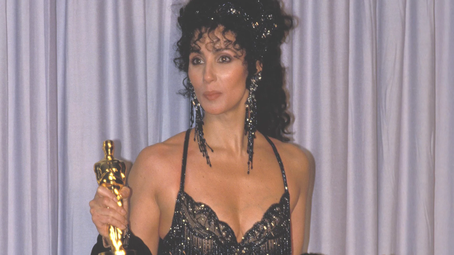 Cher, a los 79 años, planea casarse con su novio 40 años menor mientras enfrenta batalla legal por su hijo y negocia un documental con Netflix — image 1