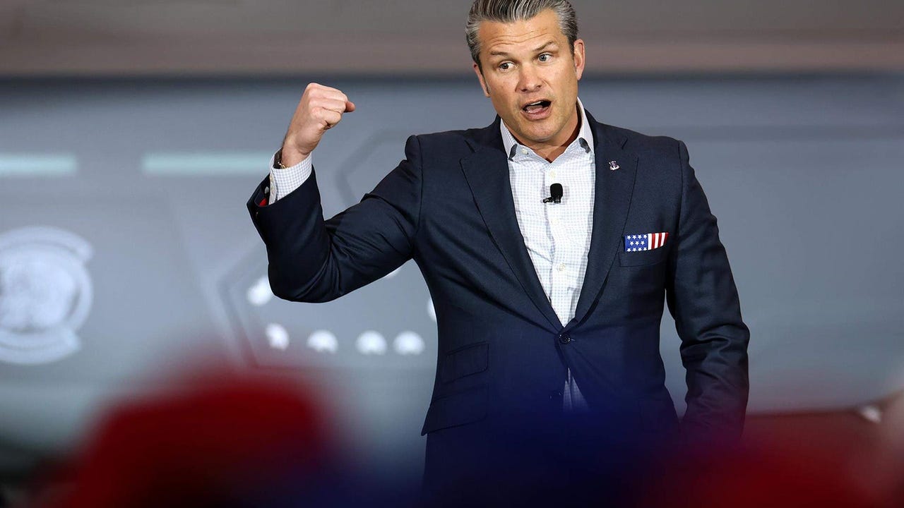 El Departamento de Defensa de EE UU rompe relaciones con universidades de élite como Yale, Brown o Princeton