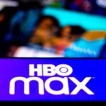 HBO Max comenzar&aacute; a frenar el uso de cuentas compartidas a nivel global durante este a&ntilde;o 2026