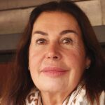 Carmen Mart&iacute;nez-Bordi&uacute;