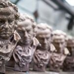 La pel&iacute;cula nominada a ocho Goyas que ya se puede ver en Movistar Plus+