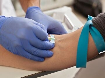 El Banco de Sangre de Extremadura programa su calendario de donaciones en marzo para disponer de reservas