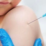 El primer tratamiento preventivo contra la migra&ntilde;a pedi&aacute;trica llegar&aacute; a Espa&ntilde;a con una inyecci&oacute;n mensual