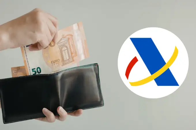 Renta 2025-2026: ¿es verdad que cuantos más pagadores tienes más pagas al presentar la declaración? Renta 2025-2026: ¿es verdad que cuantos más pagadores tienes más pagas al presentar la declaración?