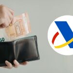 &iquest;Me devolver&aacute;n m&aacute;s dinero en la declaraci&oacute;n de la Renta si la hago individualmente o en pareja? Un especialista responde