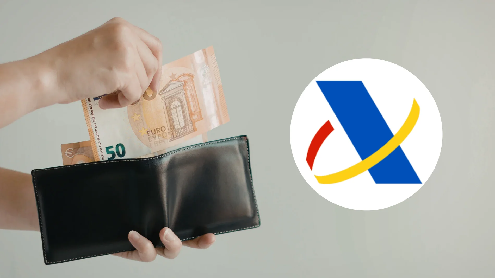 ¿Me devolverán más dinero en la declaración de la Renta si la hago individualmente o en pareja? Un especialista responde