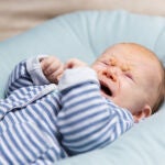 Los beb&eacute;s que duermen mejor por la noche tienden a nacer durante estos tres meses del a&ntilde;o, seg&uacute;n un estudio