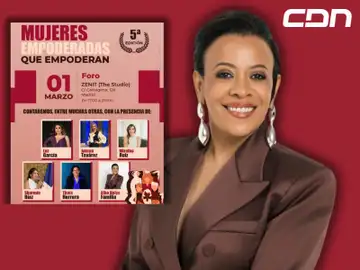 Imagen del evento Imagen del evento