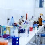 Investigaci&oacute;n liderada por Bolivia identifica gen que da una mejor adaptaci&oacute;n a la altitud