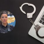 La Polic&iacute;a Nacional proporciona la manera definitiva para evitar el 'phishing': "Es infalible y muy f&aacute;cil de ejecutar"