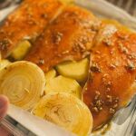 Precio de la luz hoy, s&aacute;bado 28 de febrero, por horas: los momentos clave del &uacute;ltimo d&iacute;a del mes