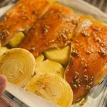 Precio de la luz hoy, sábado 28 de febrero, por horas: los momentos clave del último día del mes