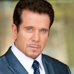 Muere Bobby J. Brown, actor de 'The Wire', a los 62 a&ntilde;os en un incendio