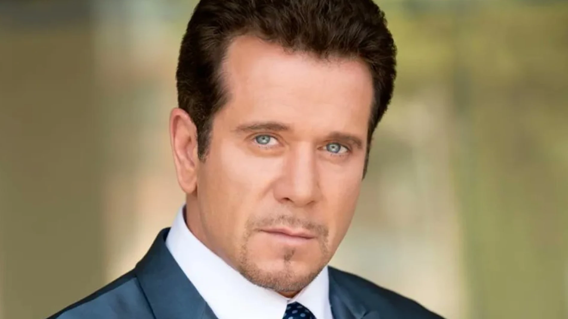 Muere Bobby J. Brown, actor de 'The Wire', a los 62 años en un incendio