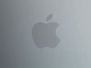 Qué esperar de Apple durante su ‘gran semana’ de lanzamientos que arranca el lunes. Qué esperar de Apple durante su ‘gran semana’ de lanzamientos que arranca el lunes.