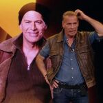 Carlos Lozano resiste al fen&oacute;meno 'La isla de las tentaciones' y se convierte en el &uacute;ltimo finalista de 'GH D&uacute;o'