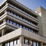 La Ley de Propiedad Horizontal lo confirma: as&iacute; puedes "castigar" a tu vecino moroso