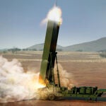 Estados Unidos aspira a dominar, desde la cantidad, el tablero de los misiles hipers&oacute;nicos