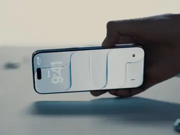 iPhone Air iPhone Air