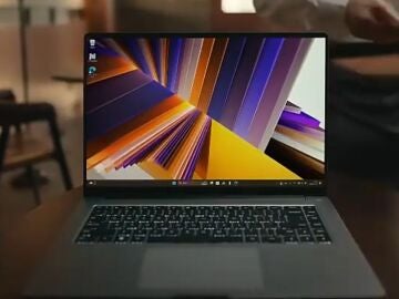  Xiaomi RedmiBook 14