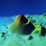 &iquest;Por qu&eacute; tiembla tanto el volc&aacute;n de Enmedio? Las claves del terremoto de 4,1 en Canarias