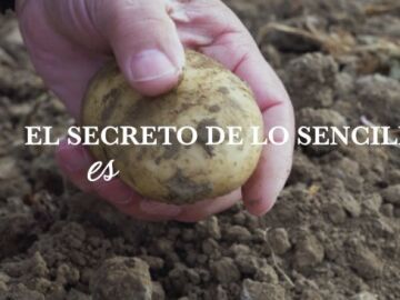 Somos Hijolusa rinde homenaje al trabajo invisible del campo