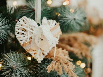 Hasta 3.000 euros de multa para el joven que vandaliz&oacute; un adorno navide&ntilde;o en Salamanca