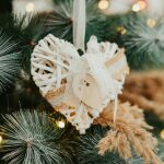 Hasta 3.000 euros de multa para el joven que vandaliz&oacute; un adorno navide&ntilde;o en Salamanca