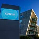 Digi supera las 167.600 portabilidades en febrero y se anota su segundo mejor registro hist&oacute;rico mensual