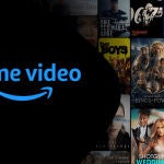 Prime Video - Destacada