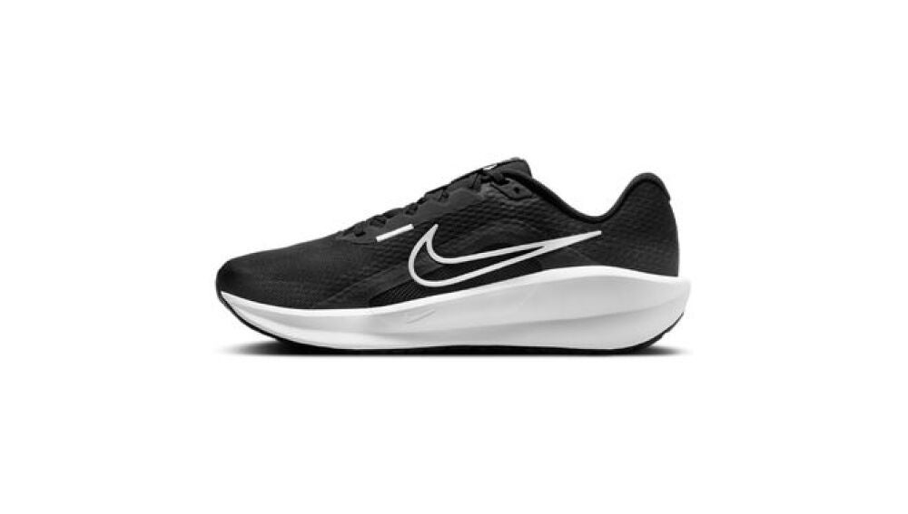 Nike Downshifter 13