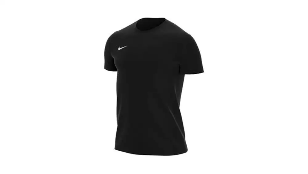 NIKE Herren M